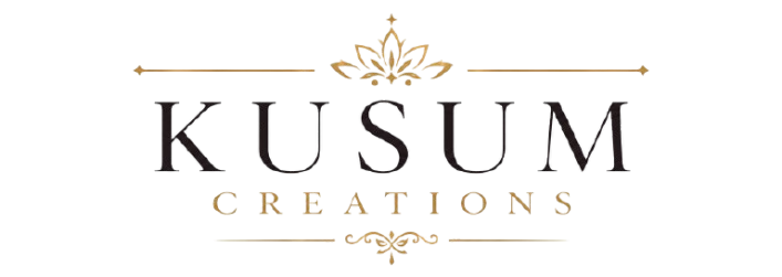 Kusum Creations