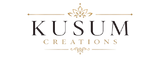 Kusum Creations