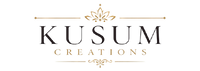 Kusum Creations