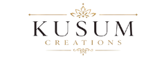 Kusum Creations